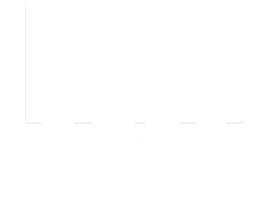 cropped-logo-noa-b.png