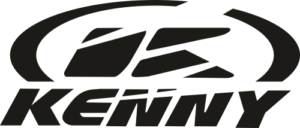 logo partenaire kenny